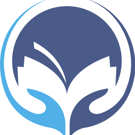 Social Work Education Center logo