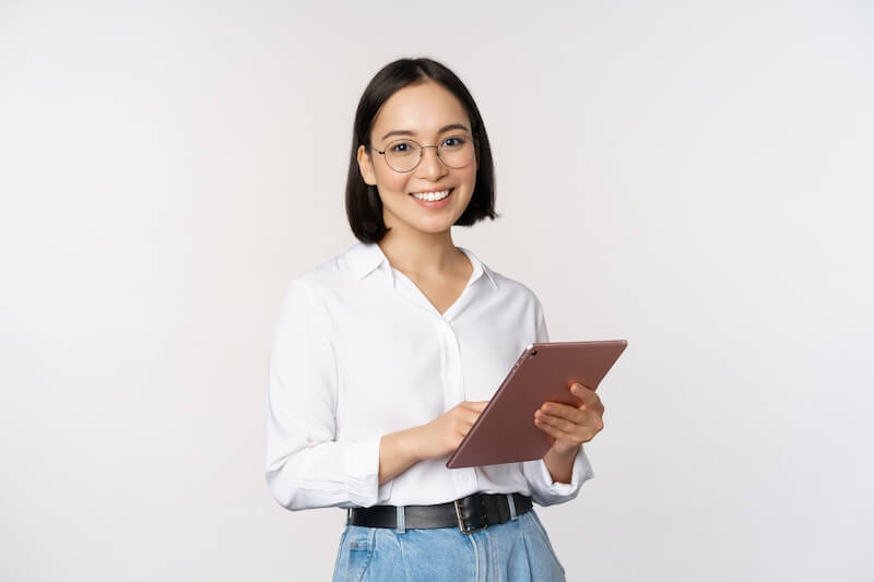 traits of successful social workers traits of successful social workers