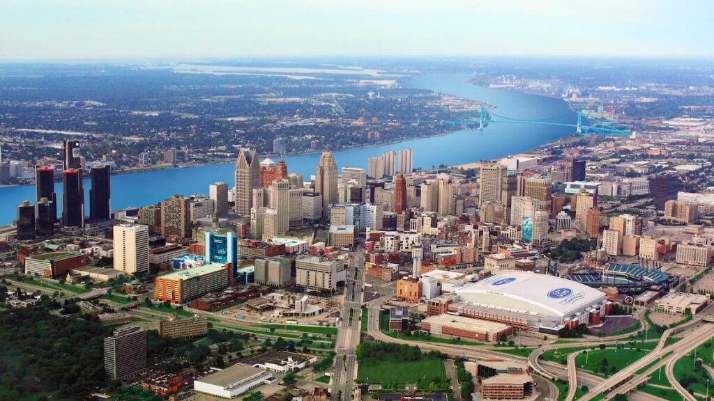 How to Get Your Social Work License in Michigan How to Get Your Social Work License in Michigan