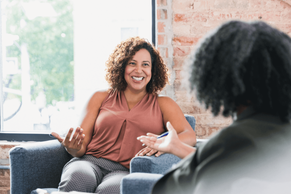 LCSW vs. Therapist: Key Differences in Roles & Education [2025 Guide ...