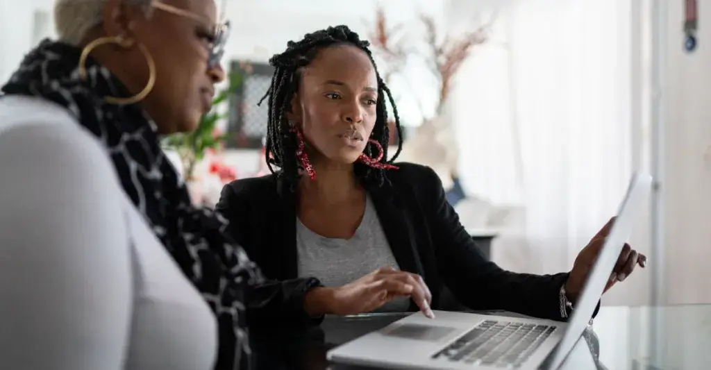 Become a Certified Financial Social Worker Become a Certified Financial Social Worker