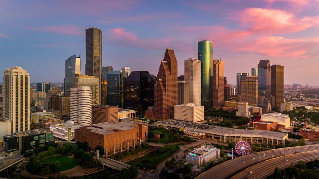10 Top-Rated MSW Programs in Texas- Online & Campus Options 10 Top-Rated MSW Programs in Texas- Online & Campus Options