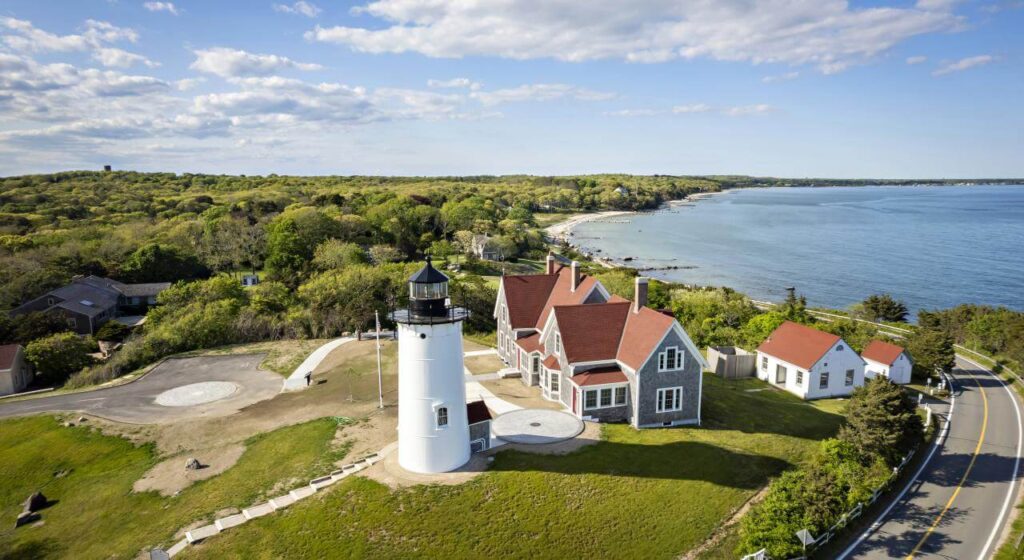 8 Best MSW Programs in Massachusetts