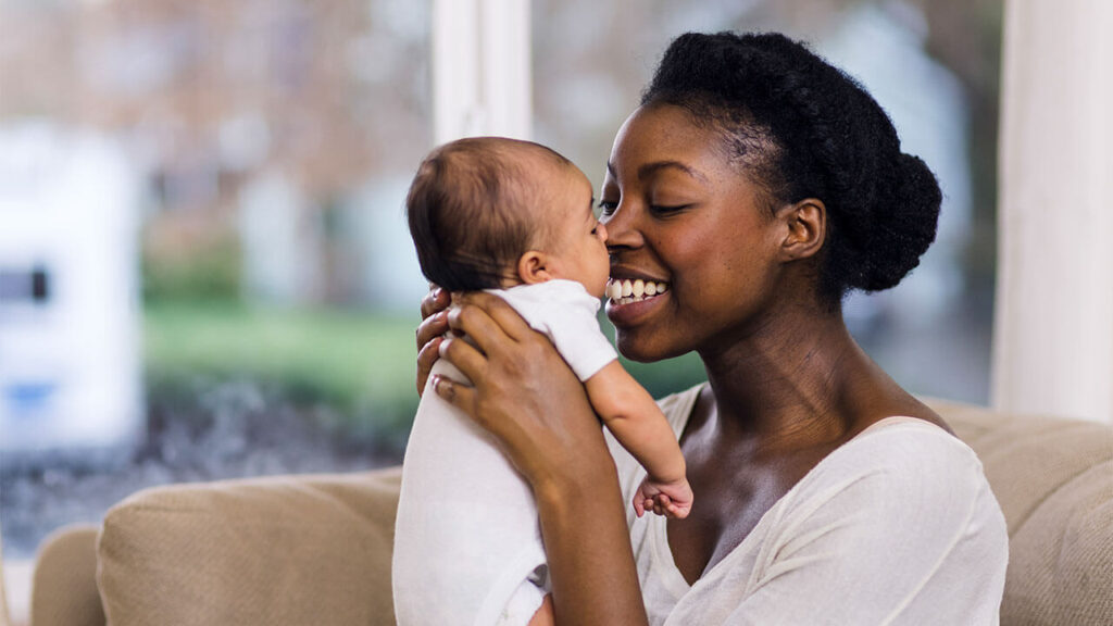 How to Become a Perinatal Social Worker- A Step-by-Step Career Guide