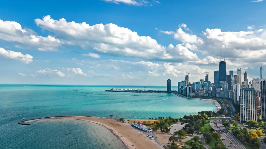 Top MSW Programs in Michigan Top MSW Programs in Michigan