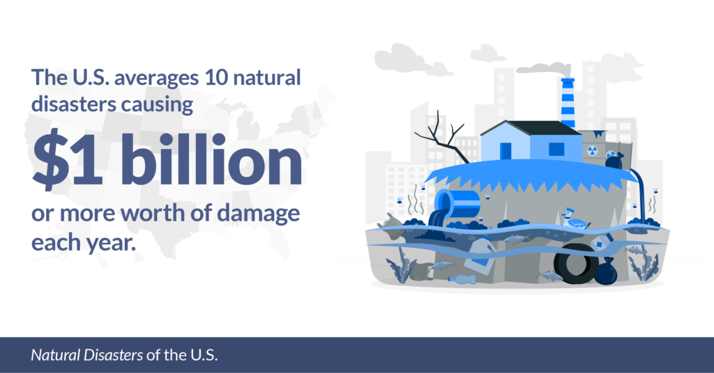 Climate Resilience 3
