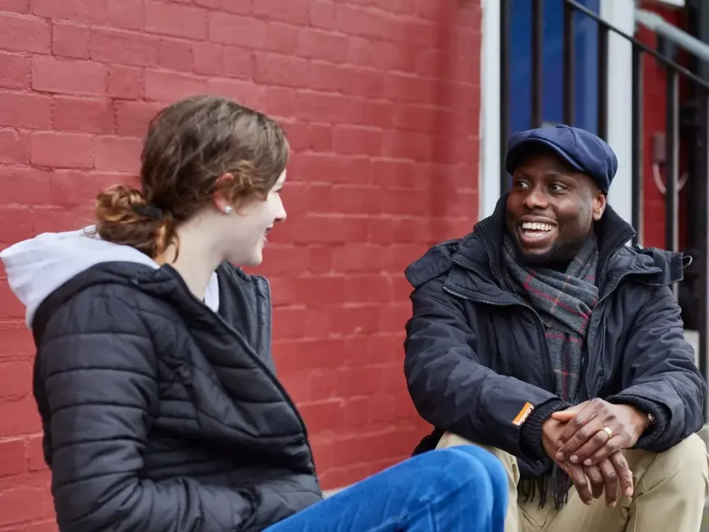 How to Become a Homeless Social Worker How to Become a Homeless Social Worker