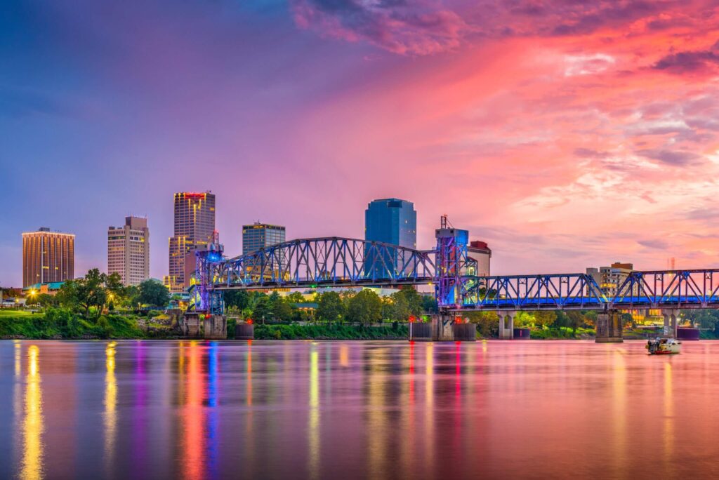 Best Arkansas BSW Programs
