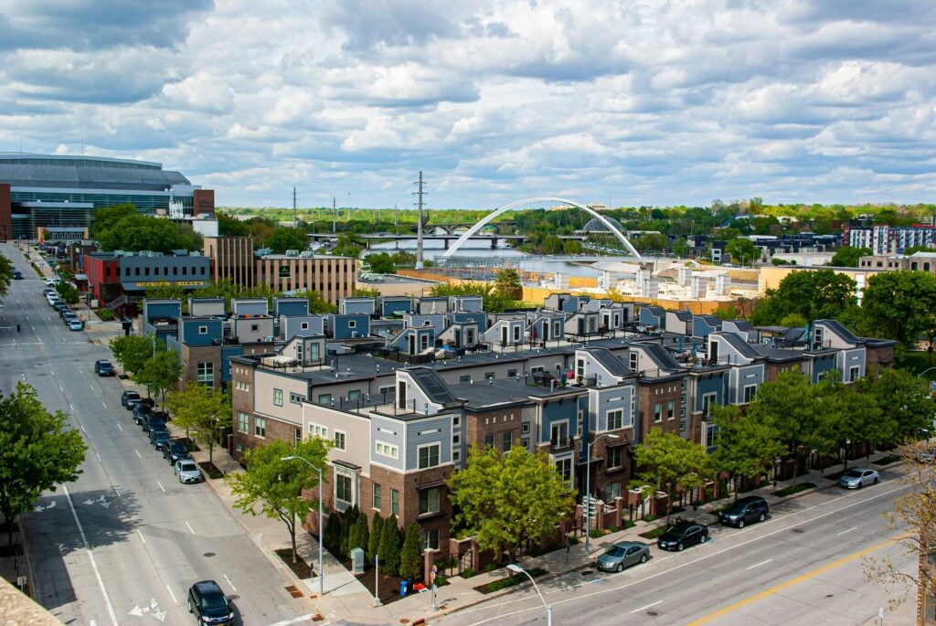 Accredited BSW Programs in Iowa Accredited BSW Programs in Iowa