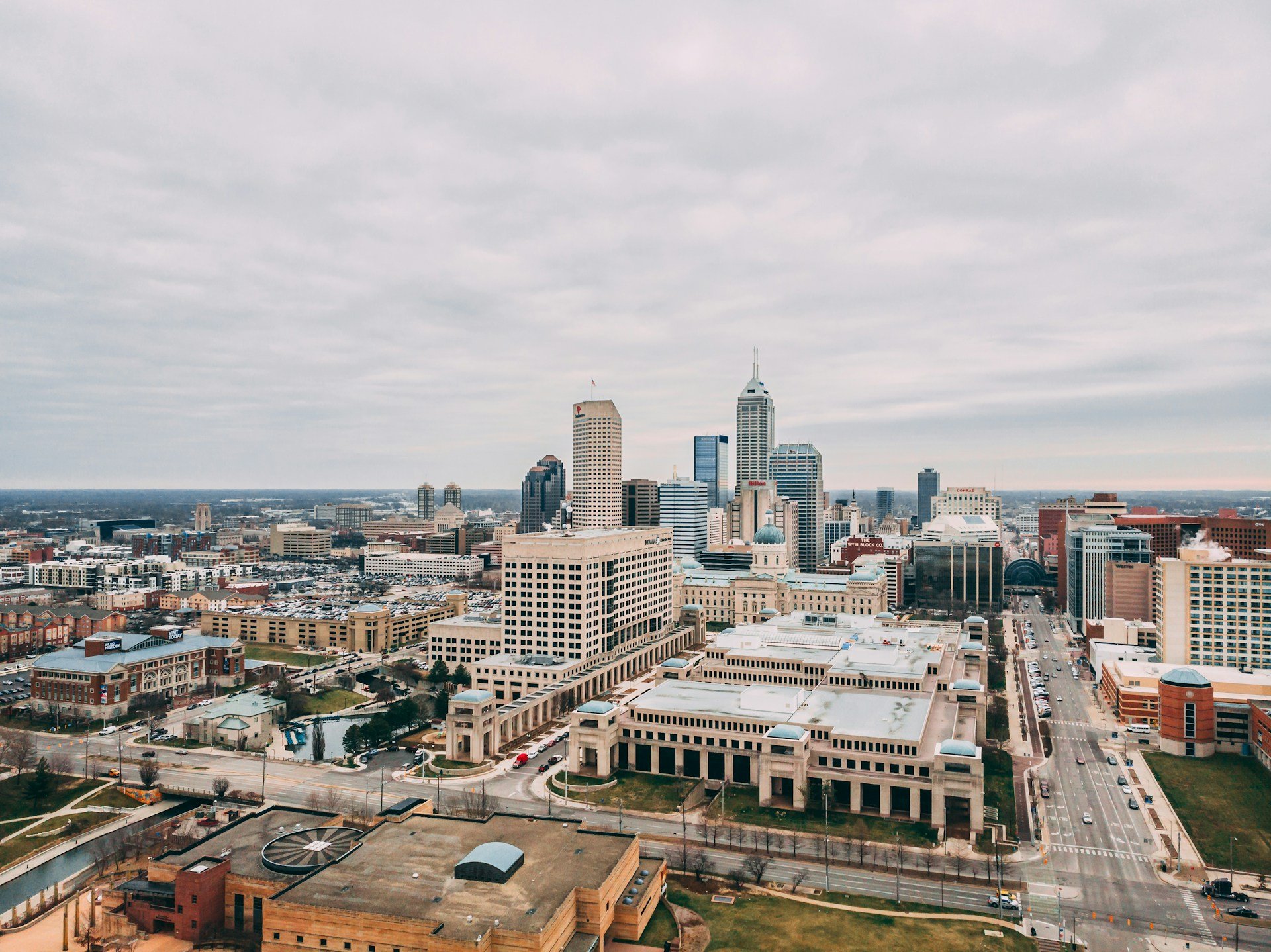 Best Accredited BSW Programs in Indiana Best Accredited BSW Programs in Indiana