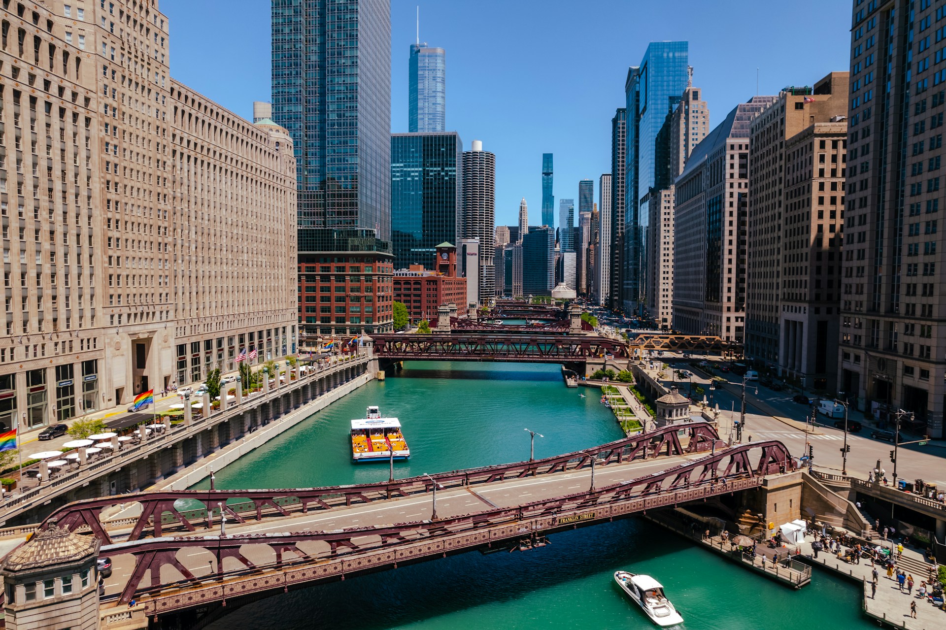 Best BSW Programs in Illinois Best BSW Programs in Illinois