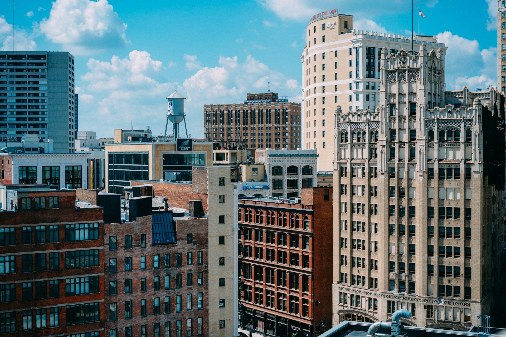 Best Bachelor Degree in Social Work Programs in Michigan 