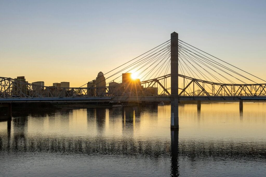 CSWE-Accredited BSW Programs in Kentucky