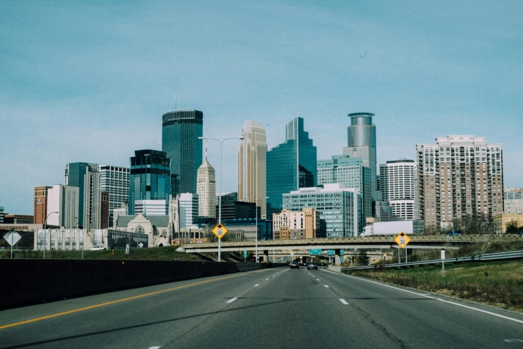 Social Work BSW Programs in Minnesota Social Work BSW Programs in Minnesota