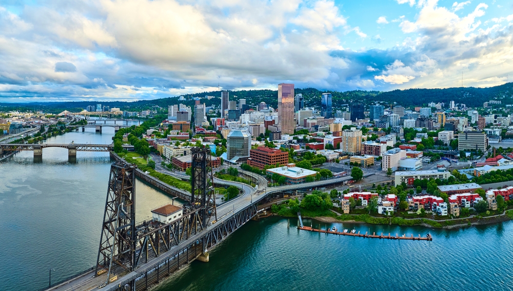 Best MSW Programs Portland Offers: Campus & Online Options Best MSW Programs Portland Offers: Campus & Online Options