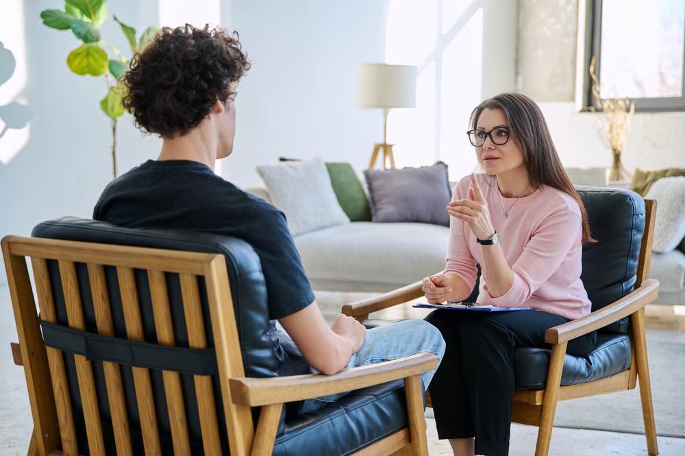 Advanced Generalist vs Clinical Social Work