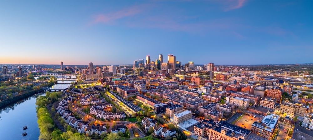 Best MSW Programs in Minneapolis Best MSW Programs in Minneapolis