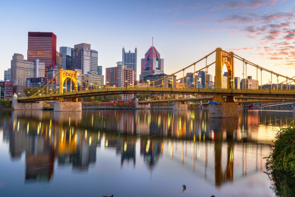 Visimo Pittsburgh Best MSW Programs in Pittsburgh - Social Work Education Center