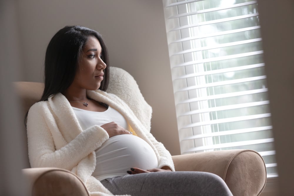 perinatal health and wellness across communities perinatal health and wellness across communities